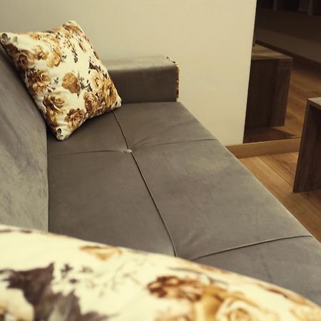 Vip Suit Eskisehir Exterior foto