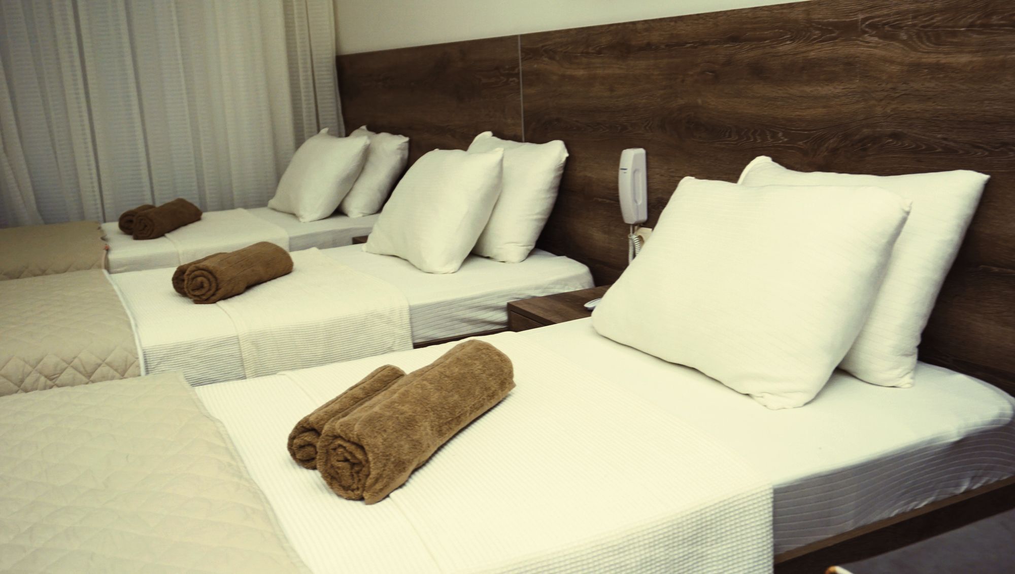 Vip Suit Eskisehir Exterior foto