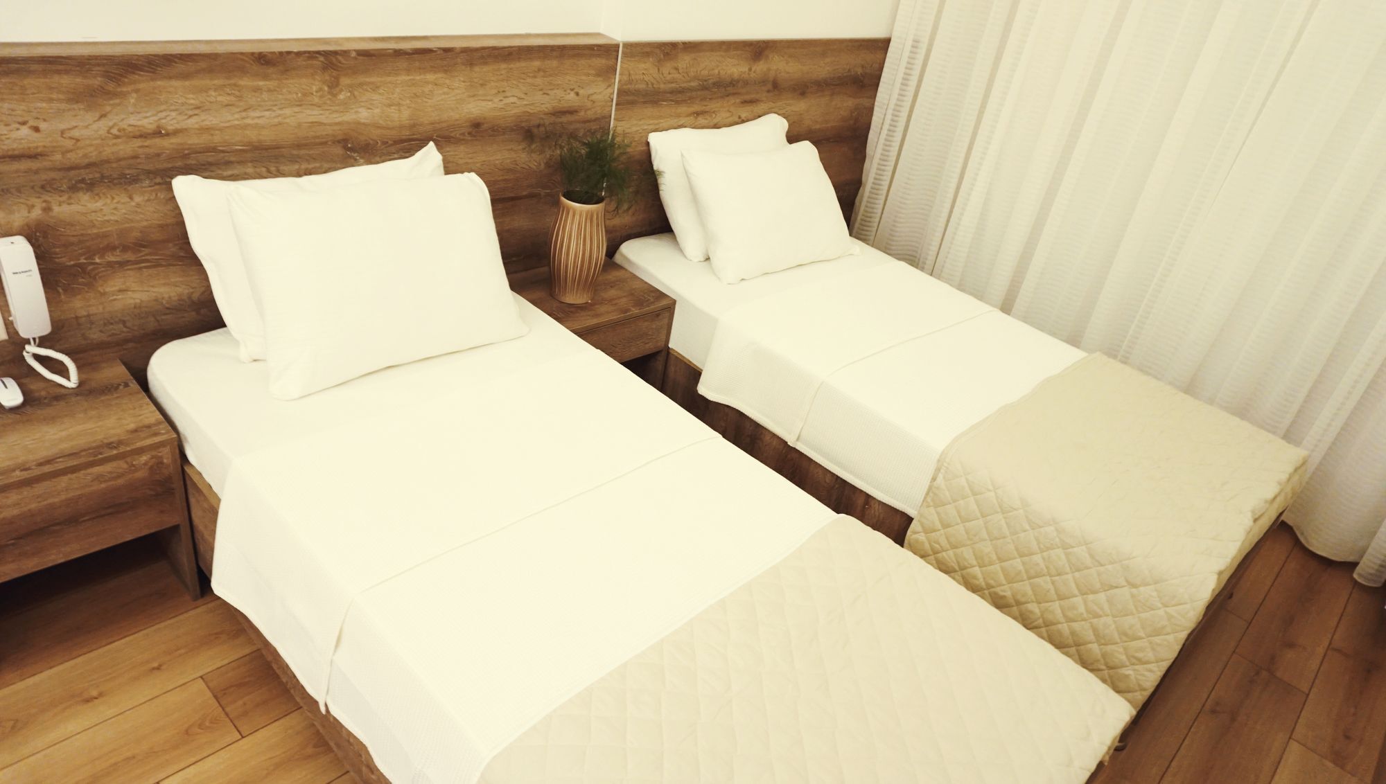 Vip Suit Eskisehir Exterior foto